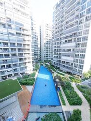 Heron Bay (D19), Condominium #565711701